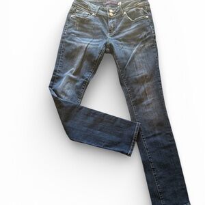 Vigoss Women's Jeans, size 5/6